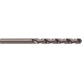 Punta elicoidale Silver DIN 338 Top